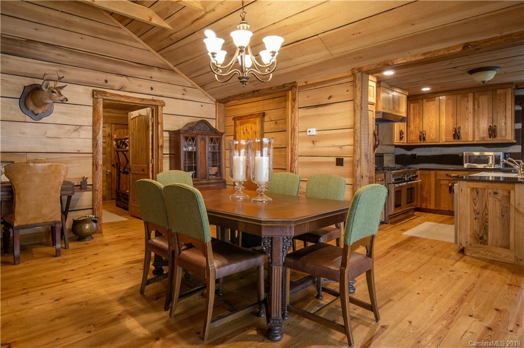 1400 Hicks Road Highlands, NC 28741 - Photo 9 of 35 Gallery Image 9