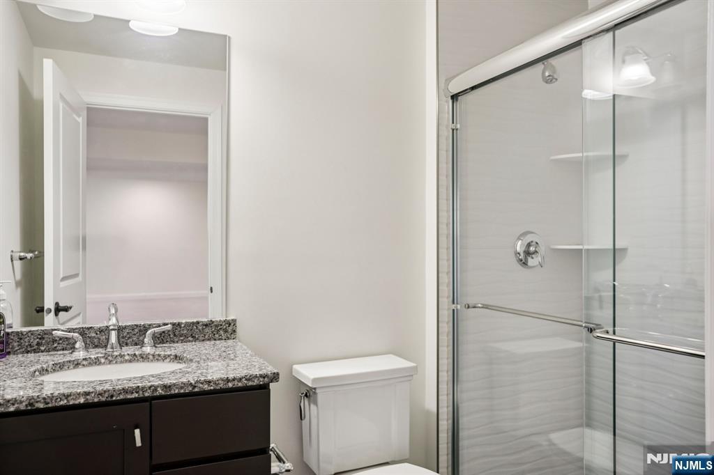 281 Crescent Avenue Ramsey, NJ 07430 - Photo 32 of 47