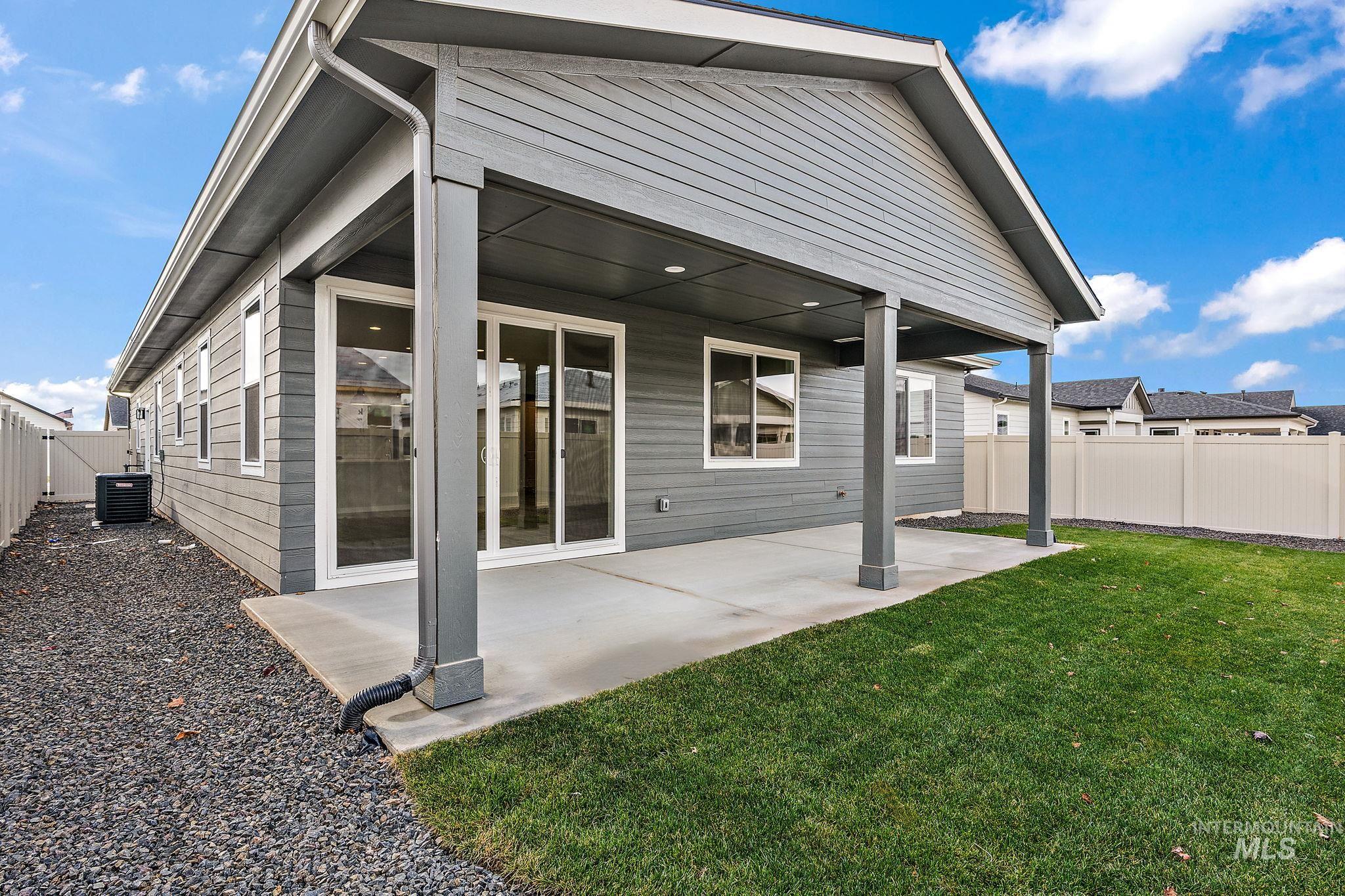 11217 West Helenium Drive Star, ID 83669 - Photo 21 of 25