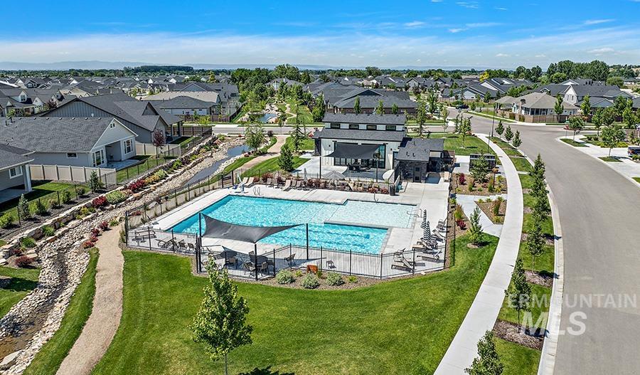 11217 West Helenium Drive Star, ID 83669 - Photo 23 of 25