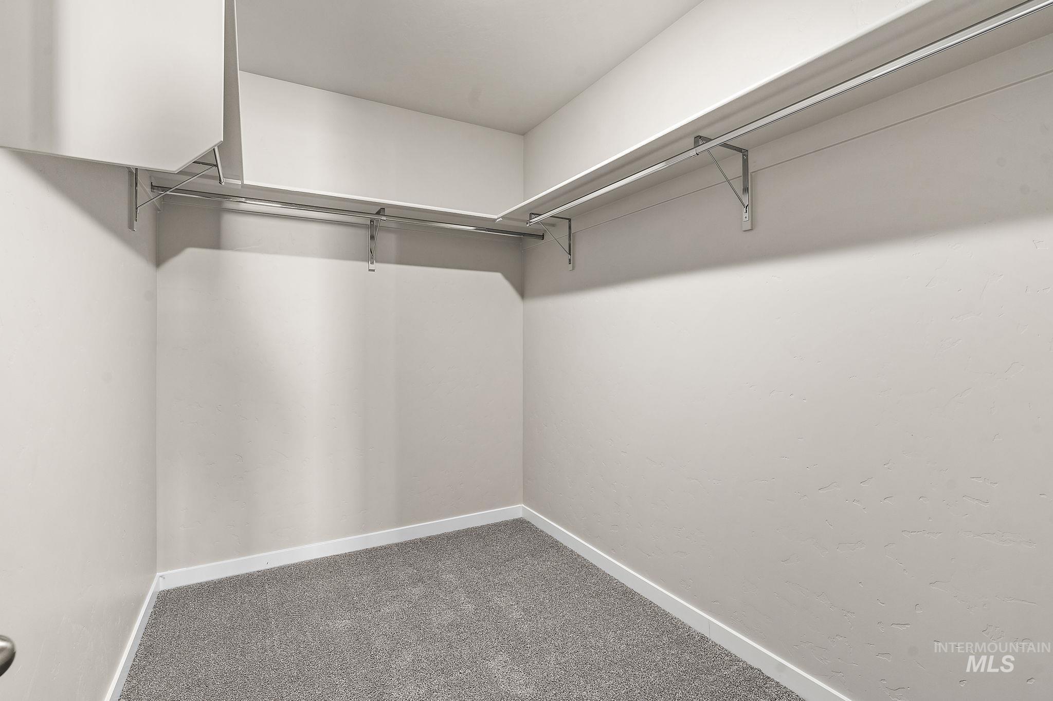 11217 West Helenium Drive Star, ID 83669 - Photo 6 of 25