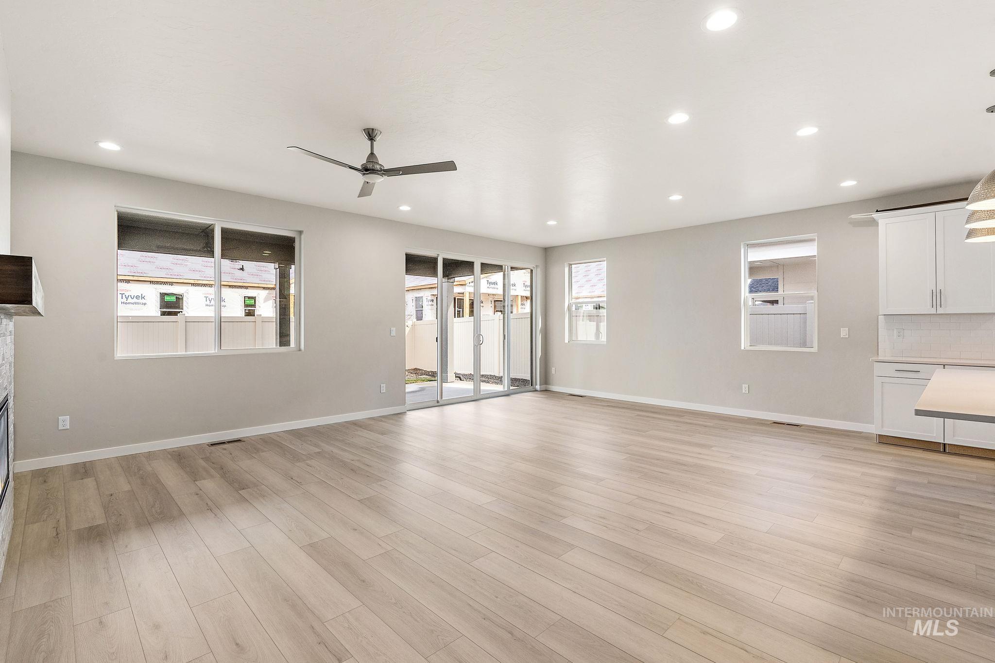 11217 West Helenium Drive Star, ID 83669 - Photo 9 of 25