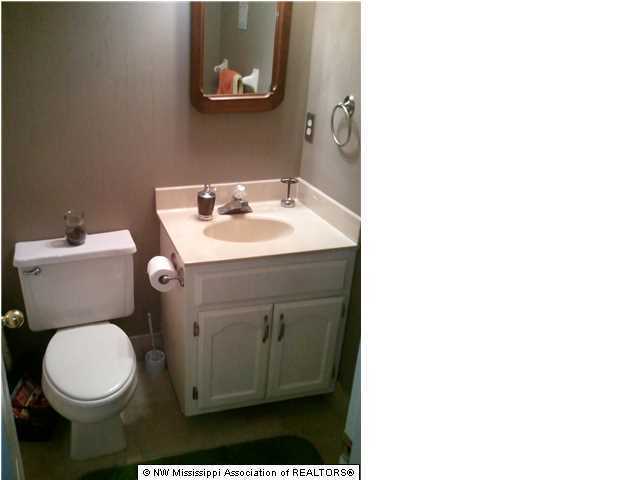7171 Grove Park Road Olive Branch, MS 38654 - Photo 11 of 21 Additional Photo