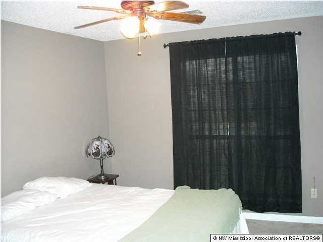 7171 Grove Park Road Olive Branch, MS 38654 - Photo 12 of 21 Additional Photo