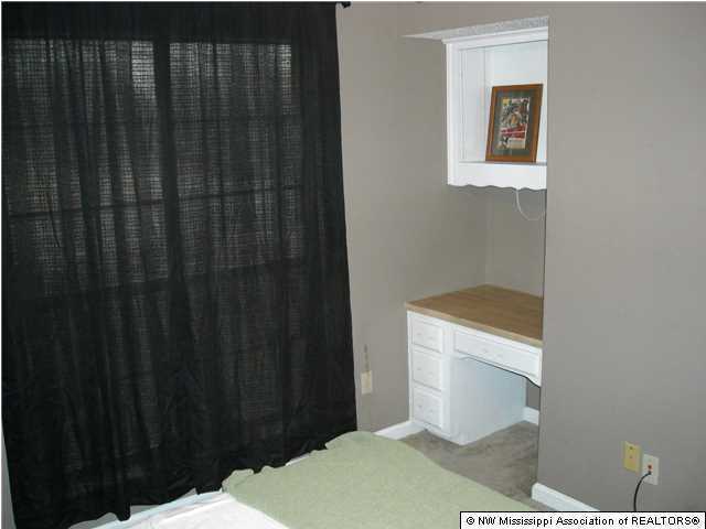7171 Grove Park Road Olive Branch, MS 38654 - Photo 13 of 21 Additional Photo