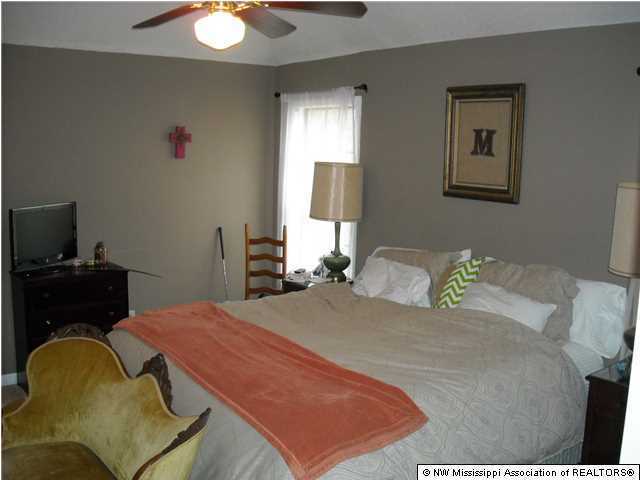 7171 Grove Park Road Olive Branch, MS 38654 - Photo 14 of 21 Additional Photo