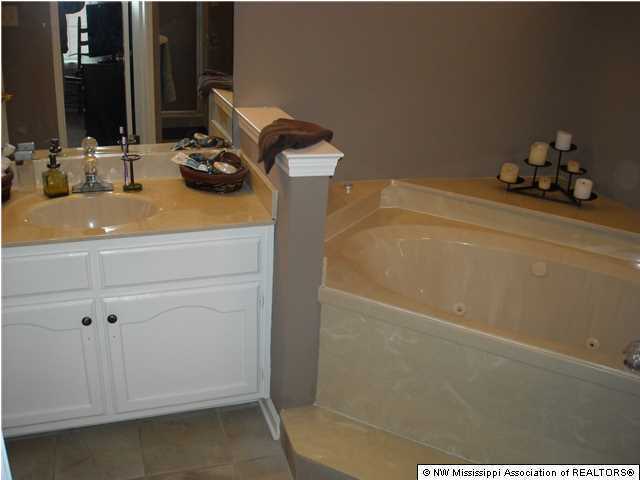 7171 Grove Park Road Olive Branch, MS 38654 - Photo 15 of 21 Additional Photo
