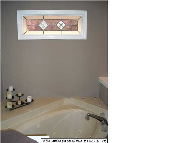7171 Grove Park Road Olive Branch, MS 38654 - Photo 16 of 21 Additional Photo