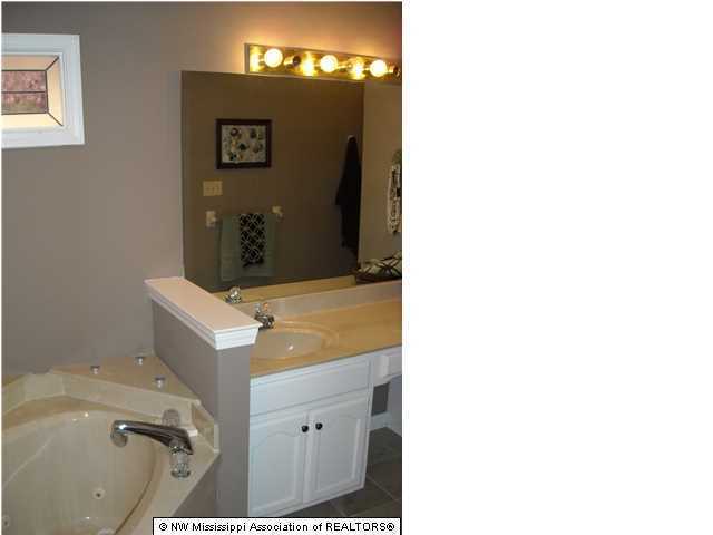 7171 Grove Park Road Olive Branch, MS 38654 - Photo 17 of 21 Additional Photo