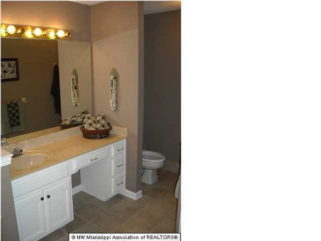 7171 Grove Park Road Olive Branch, MS 38654 - Photo 18 of 21 Additional Photo