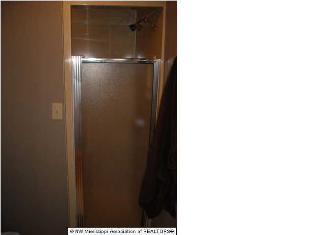 7171 Grove Park Road Olive Branch, MS 38654 - Photo 19 of 21 Additional Photo
