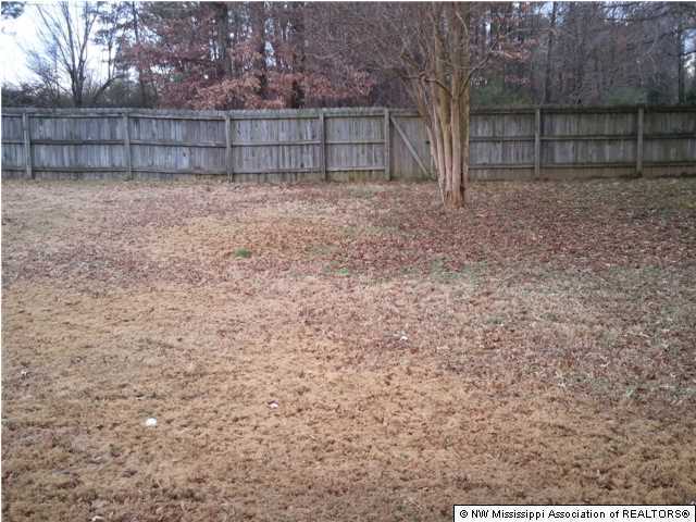 7171 Grove Park Road Olive Branch, MS 38654 - Photo 20 of 21 Additional Photo