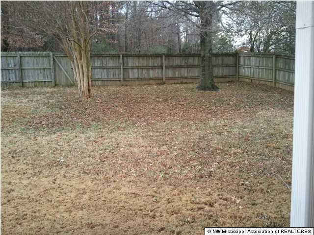 7171 Grove Park Road Olive Branch, MS 38654 - Photo 21 of 21 Additional Photo