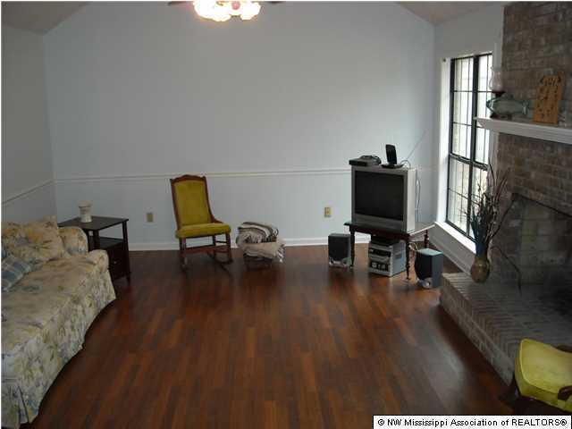 7171 Grove Park Road Olive Branch, MS 38654 - Photo 5 of 21 Additional Photo