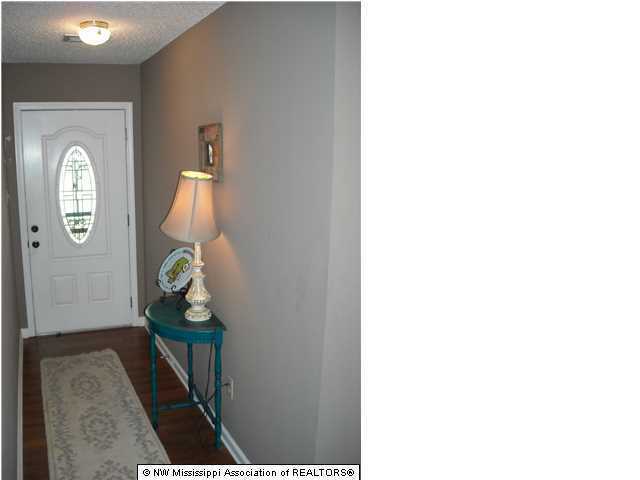 7171 Grove Park Road Olive Branch, MS 38654 - Photo 6 of 21 Additional Photo