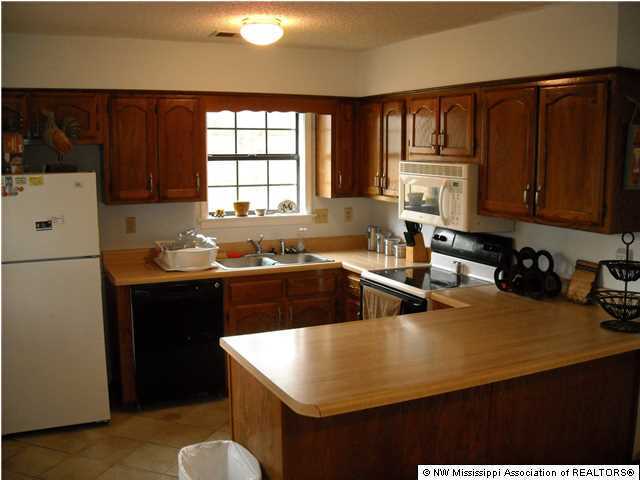 7171 Grove Park Road Olive Branch, MS 38654 - Photo 7 of 21 Additional Photo