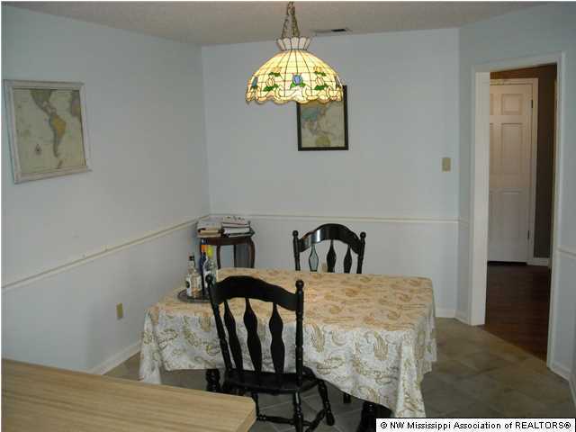 7171 Grove Park Road Olive Branch, MS 38654 - Photo 8 of 21 Additional Photo