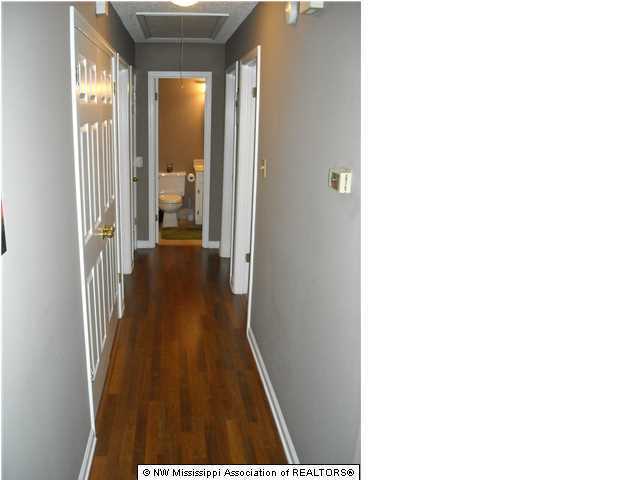 7171 Grove Park Road Olive Branch, MS 38654 - Photo 9 of 21 Additional Photo