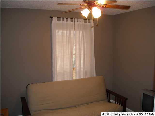 7171 Grove Park Road Olive Branch, MS 38654 - Photo 10 of 21 Additional Photo