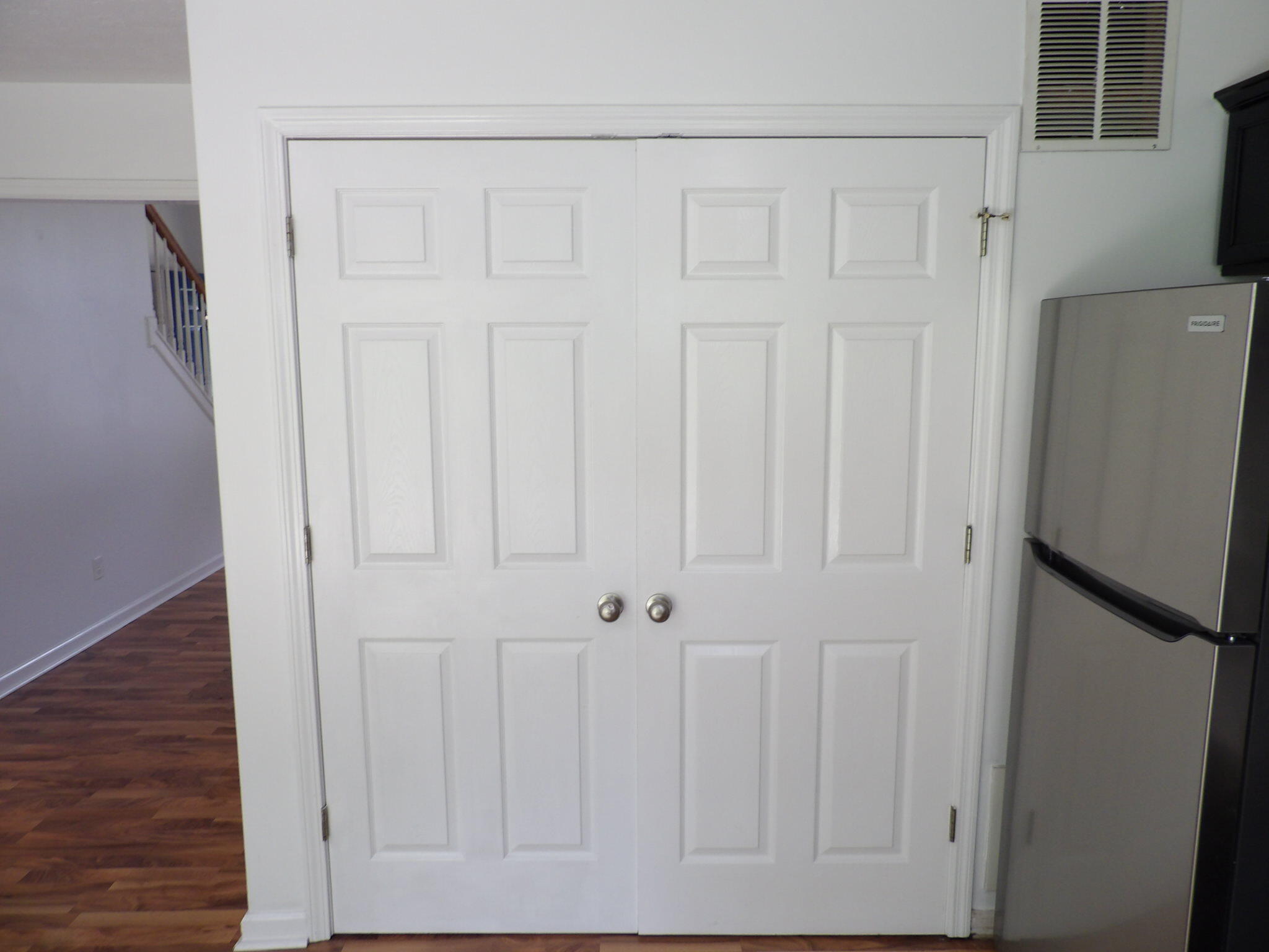 1217 Colorado Road Lexington, KY 40509 - Photo 23 of 68 103_3841
