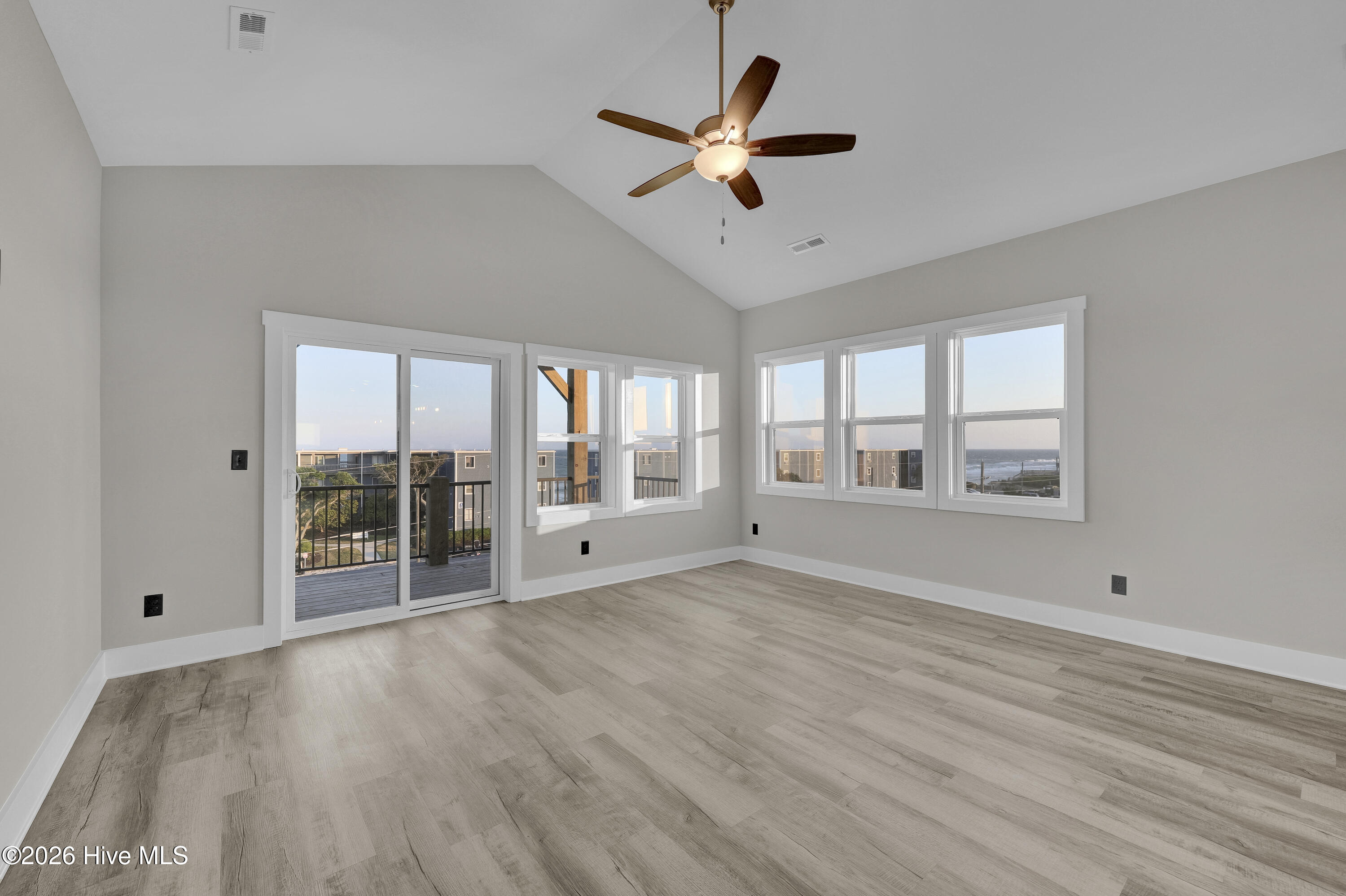 2209 New River Inlet Road, Unit 18A North Topsail Beach, NC 28460 - Photo 7 of 43