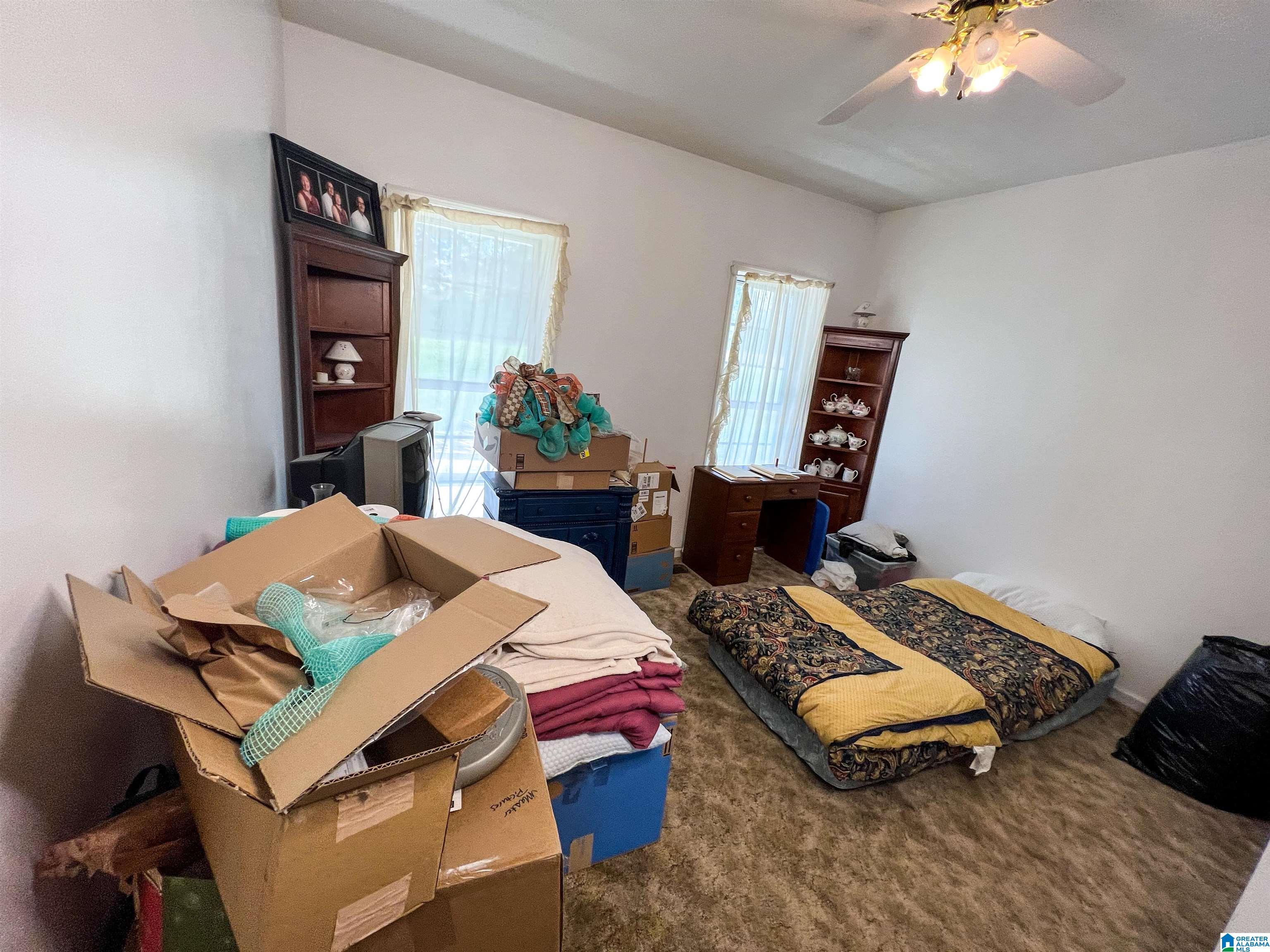1485 Pinehole Road Lineville, AL 36266 - Photo 20 of 50