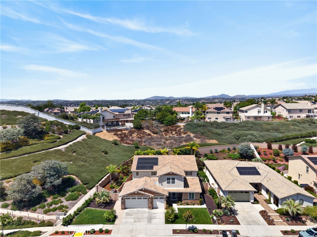 33320 Kilroy Road Temecula, CA 92592 - Photo 70 of 75
