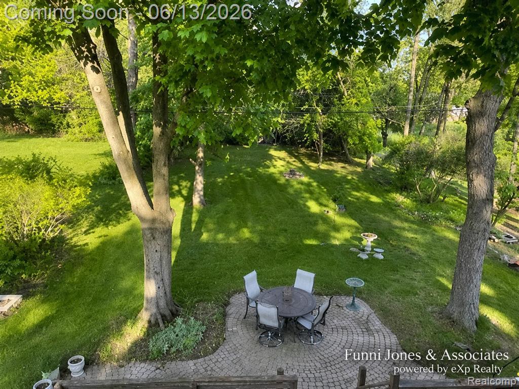 9552 Wayne Road Livonia, MI 48150 - Photo 15 of 23