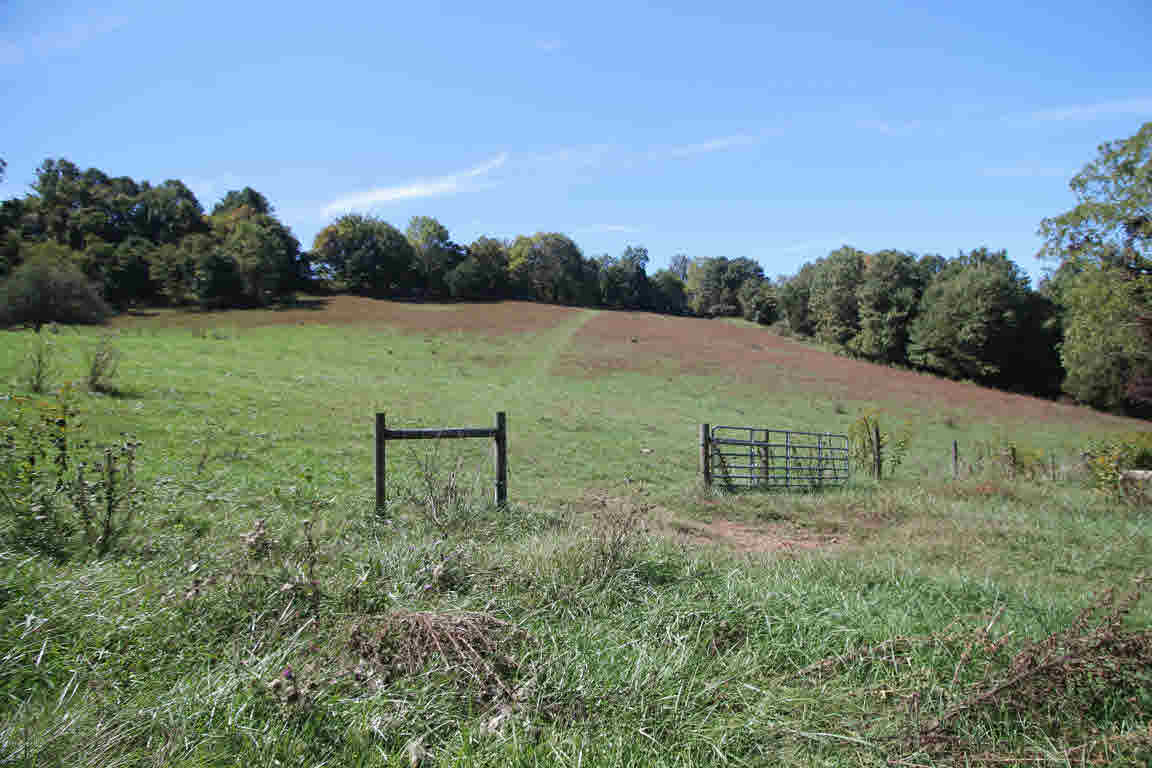 Lot I Springdale Road Pearisburg, VA 24134 - Photo 1 of 6 Gallery Image 1
