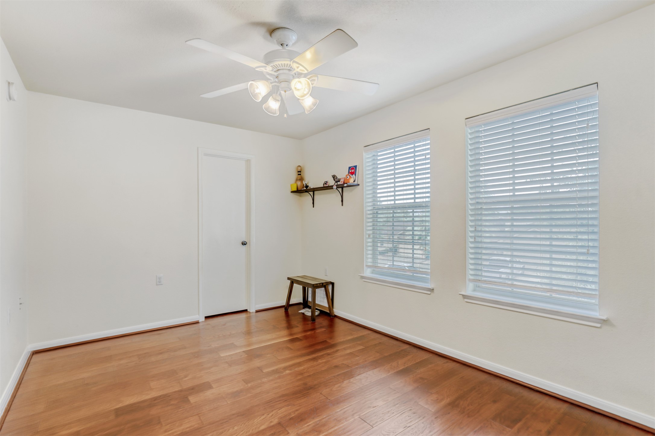 7800 Duber Lane Austin, TX 78747 - Photo 9 of 14