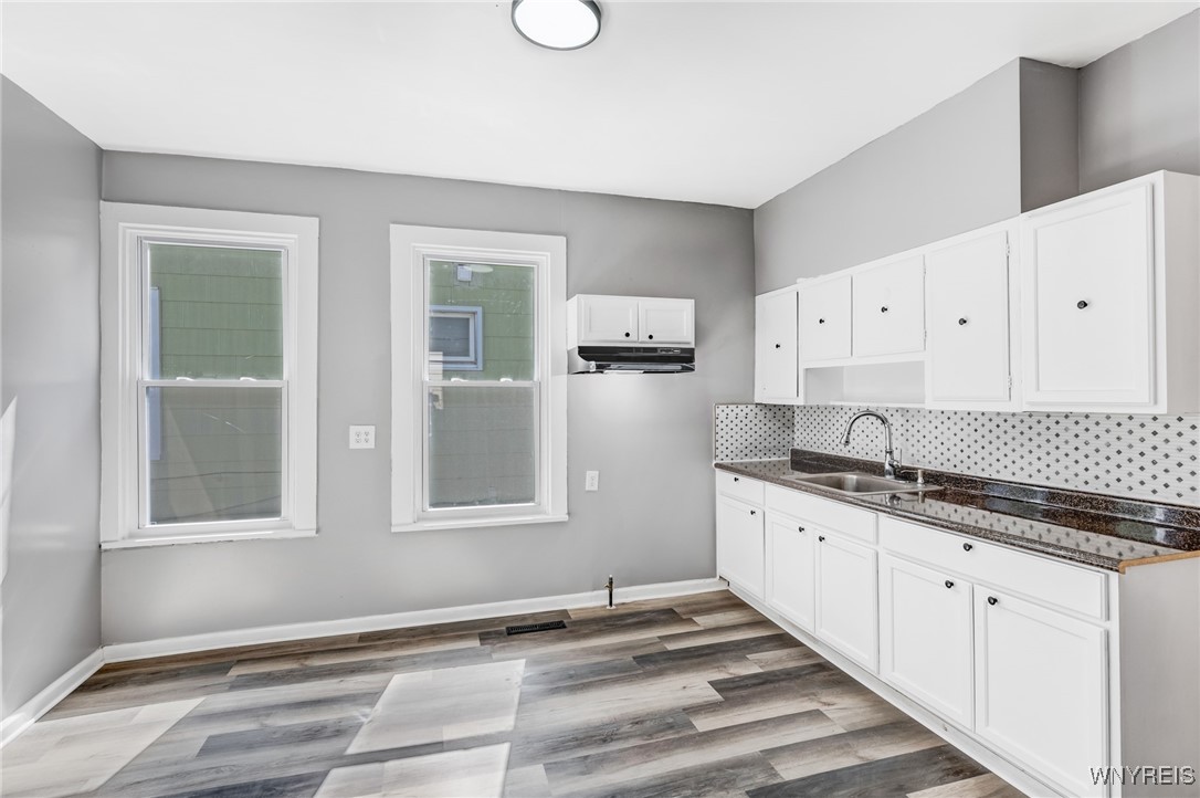 34 Rogers Avenue Buffalo, NY 14211 - Photo 15 of 47