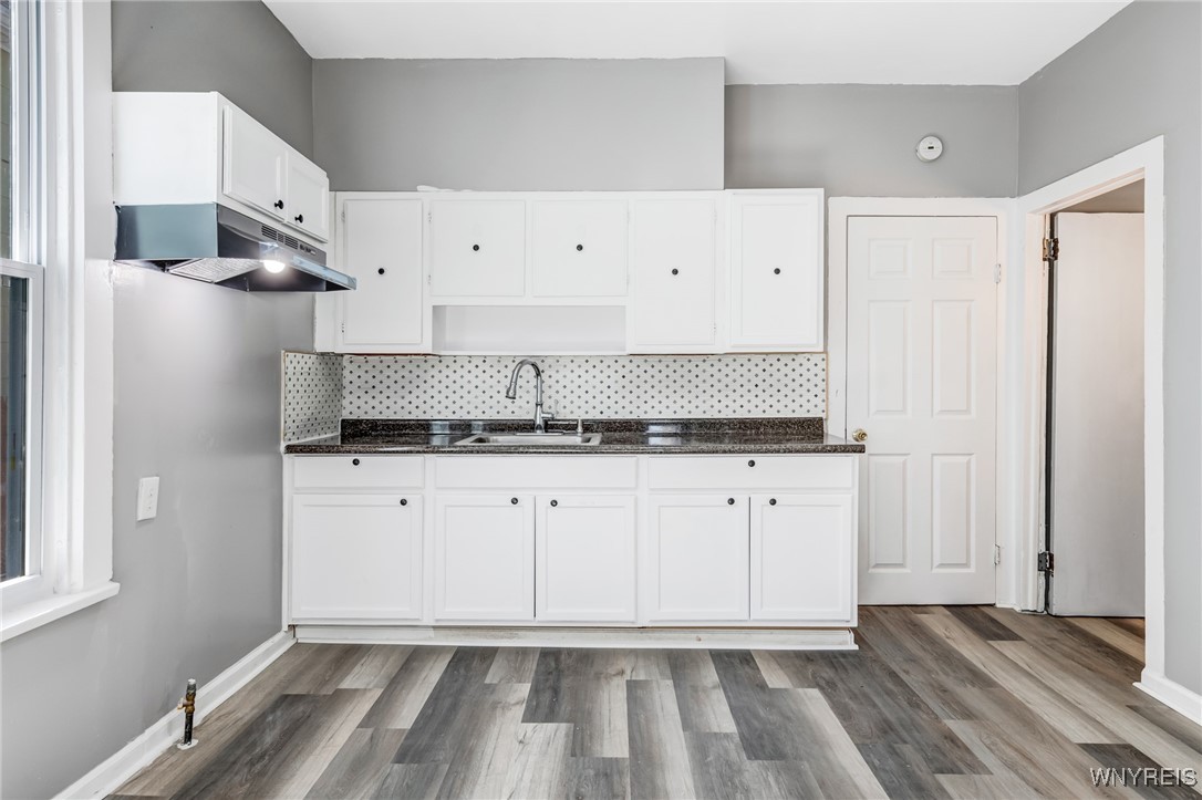 34 Rogers Avenue Buffalo, NY 14211 - Photo 16 of 47