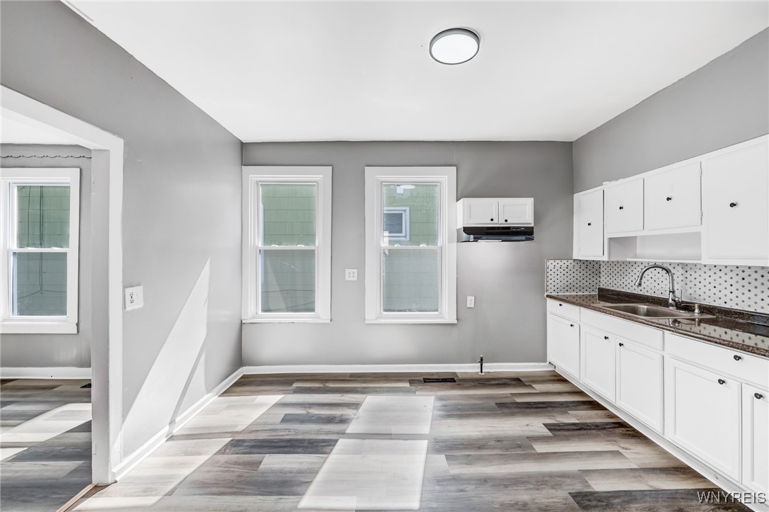 34 Rogers Avenue Buffalo, NY 14211 - Photo 17 of 47