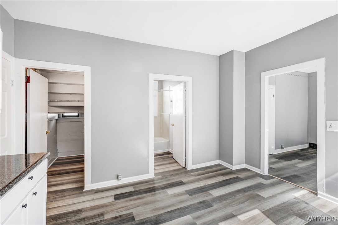 34 Rogers Avenue Buffalo, NY 14211 - Photo 19 of 47