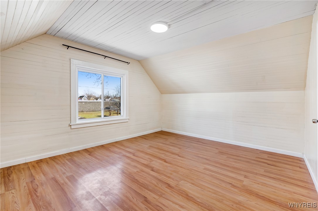 34 Rogers Avenue Buffalo, NY 14211 - Photo 37 of 47