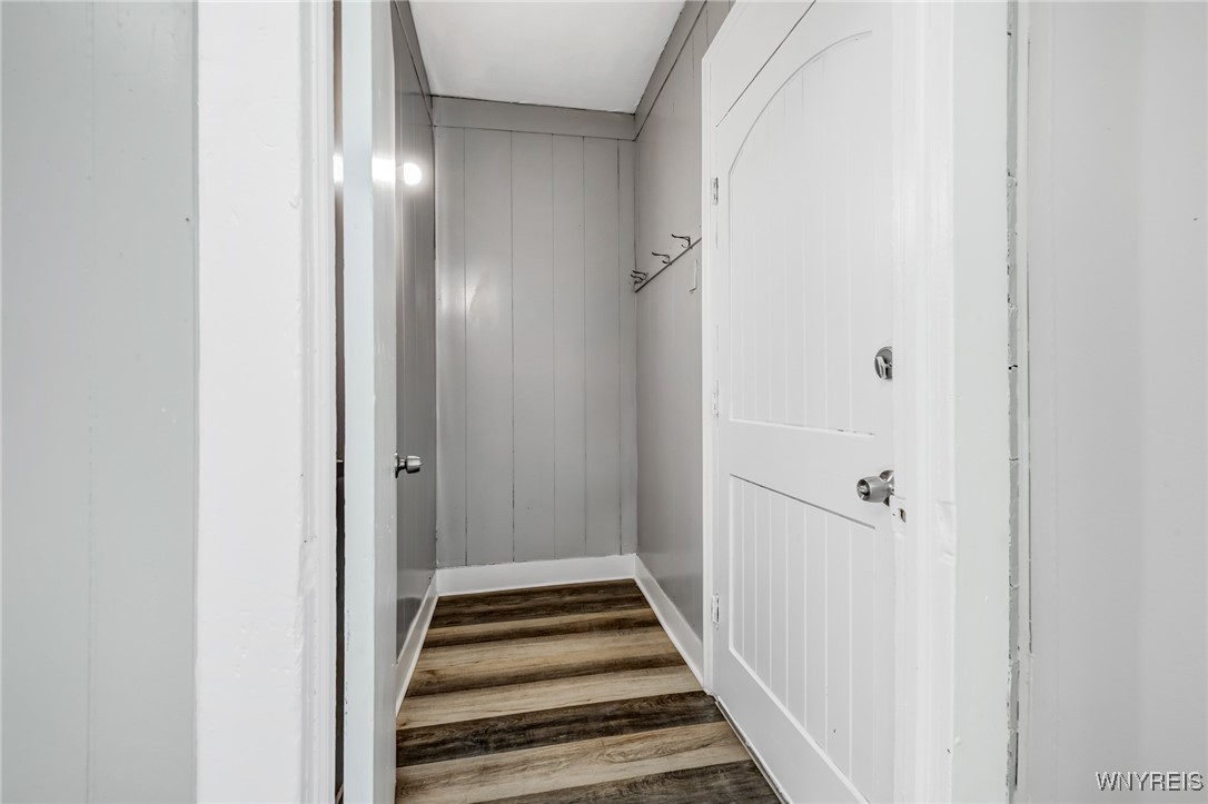 34 Rogers Avenue Buffalo, NY 14211 - Photo 5 of 47