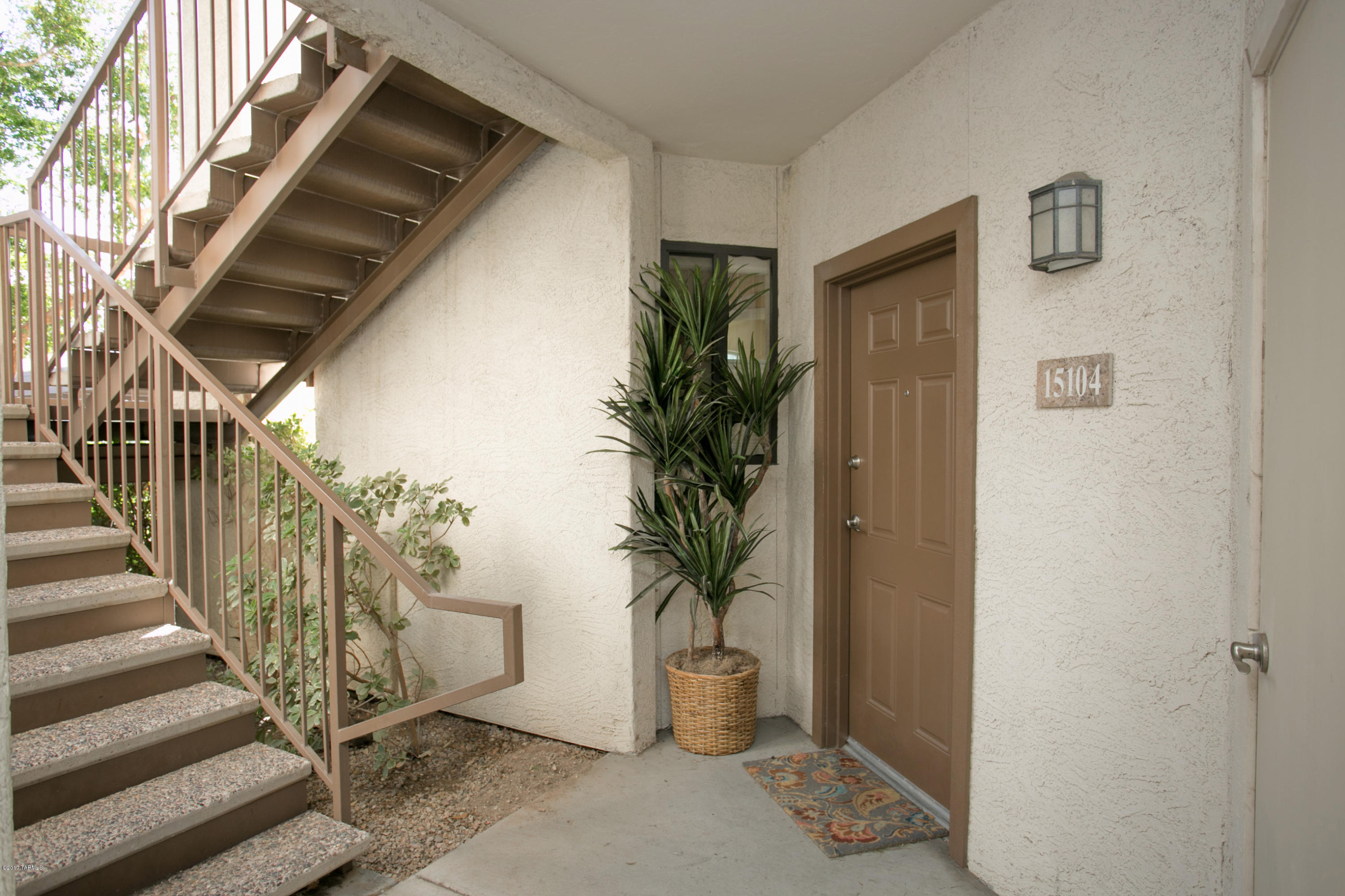 2550 East River Road, Unit 15104 Tucson, AZ 85718 - Photo 17 of 26