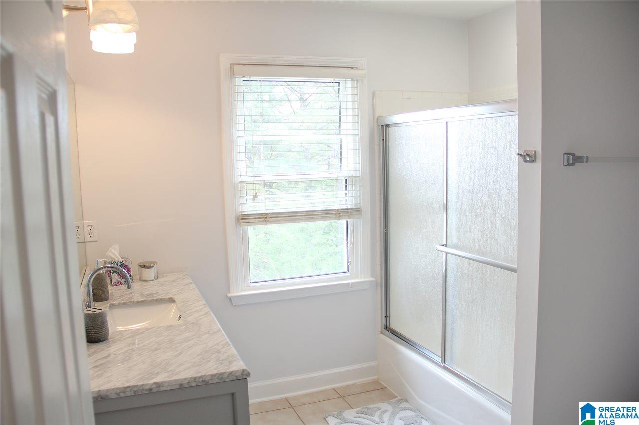 5325 Hickory Trace Birmingham, AL 35244 - Photo 21 of 37