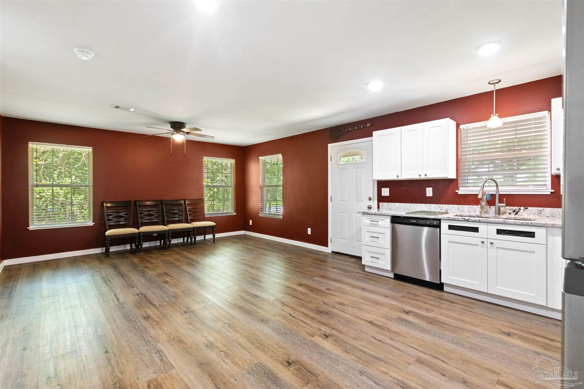 10 Middleton Lane Atmore, AL 36502 - Photo 24 of 46