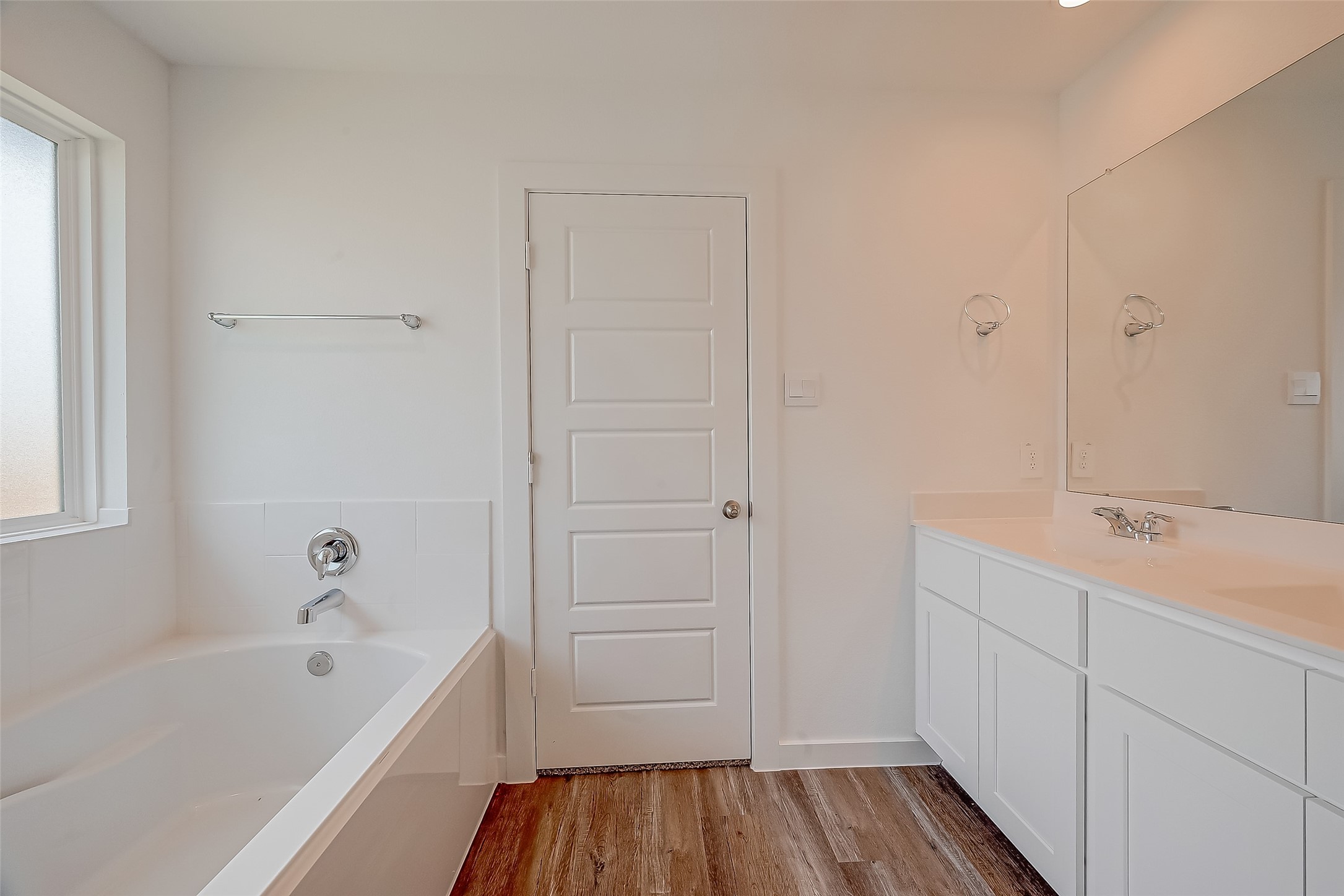 1018 Fringed Bluestar Drive Rosharon, TX 77583 - Photo 41 of 47
