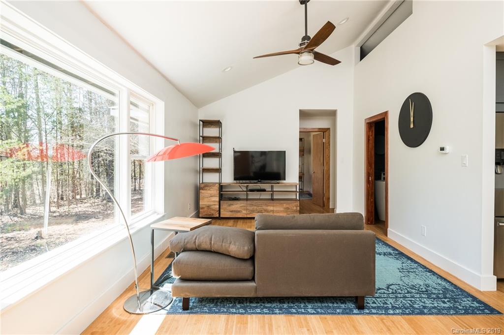 3145 Grey Road Davidson, NC 28036 - Photo 3 of 38 Gallery Image 3