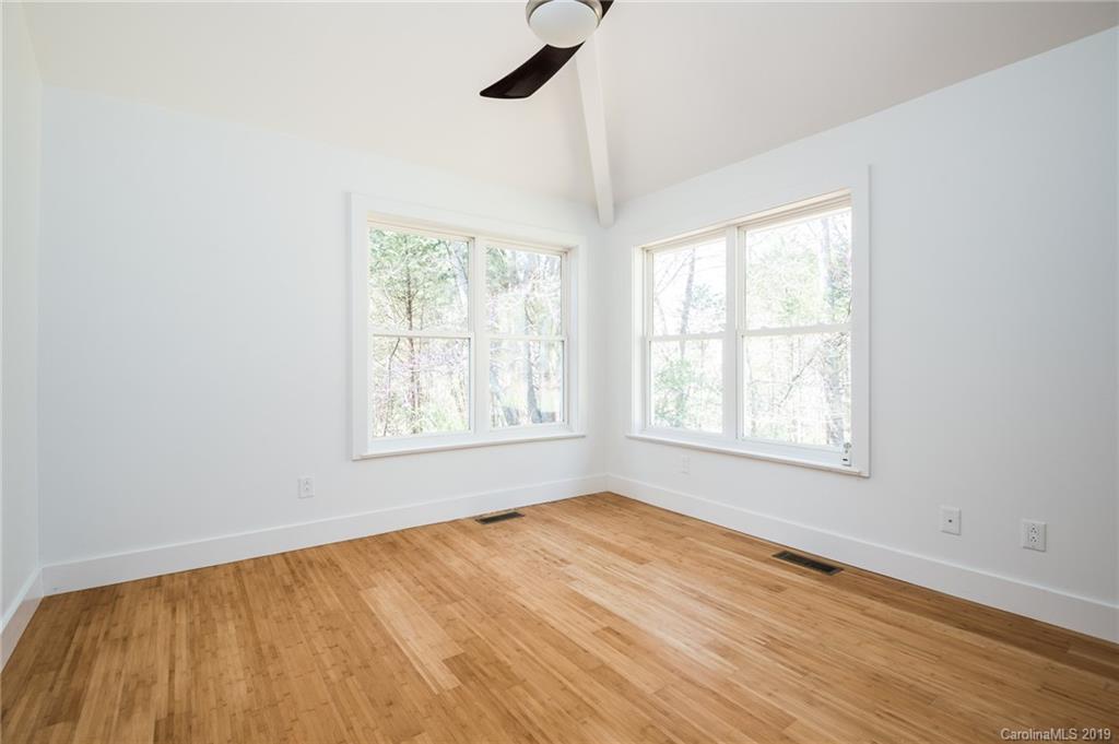 3145 Grey Road Davidson, NC 28036 - Photo 22 of 38 Gallery Image 22