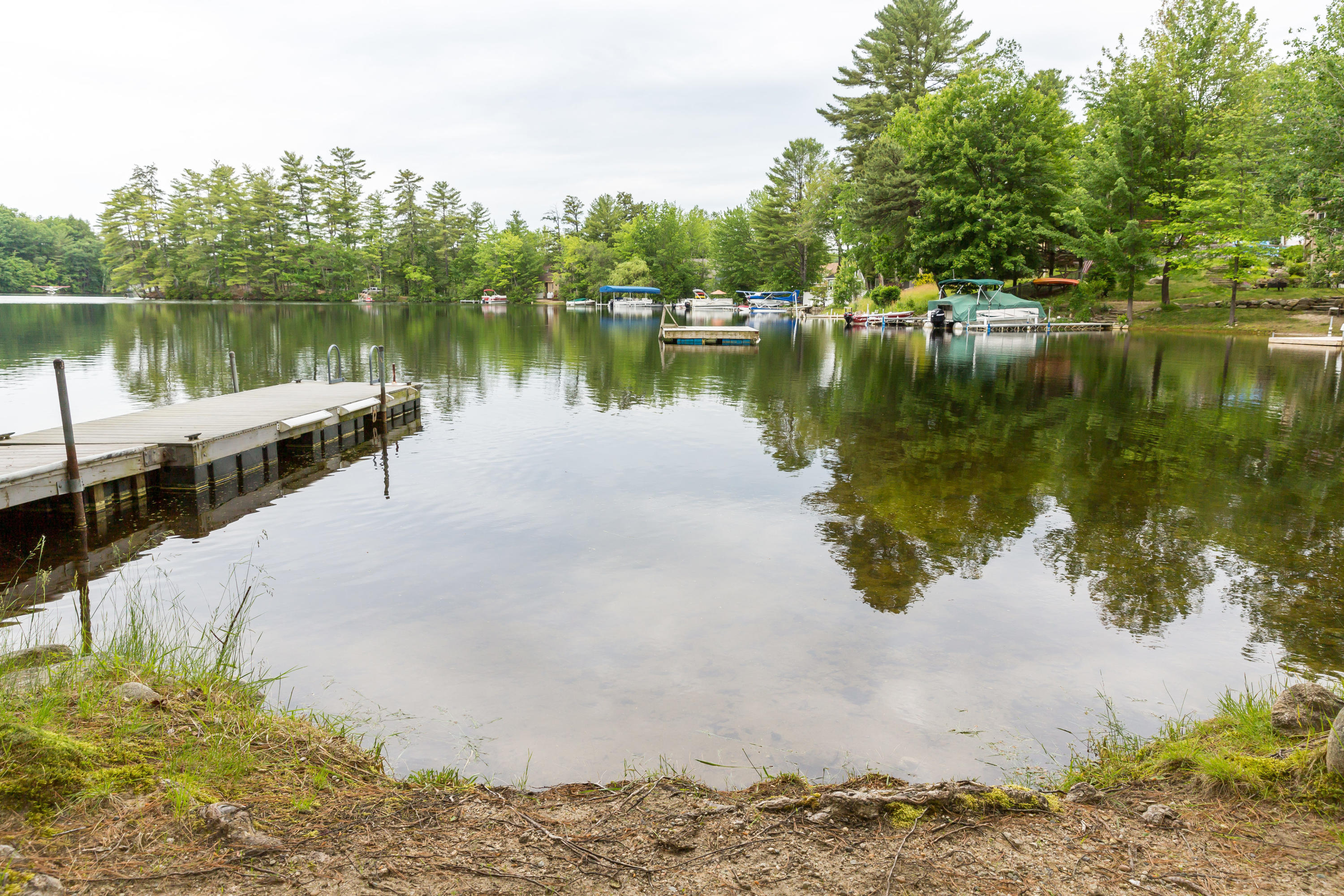 23 Grassington Road Windham, ME 04062 - Photo 6 of 27 23 Grassington Rd Windham ME-print-007-0