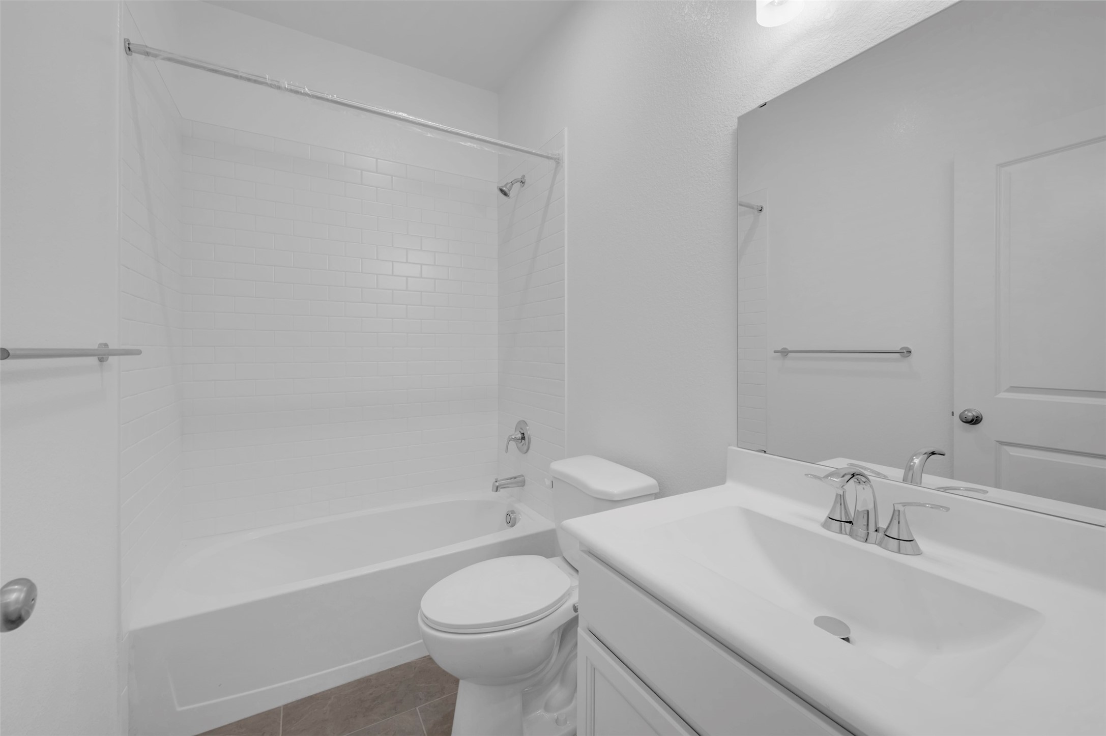 29406 Suncreek Rnch Court Waller, TX 77484 - Photo 28 of 40 Hall bath