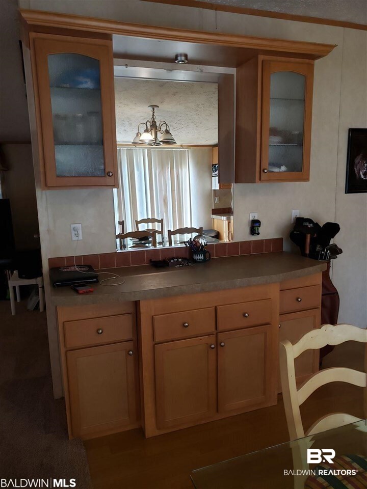 5434 Lemon Tree Lane Gulf Shores, AL 36542 - Photo 8 of 18