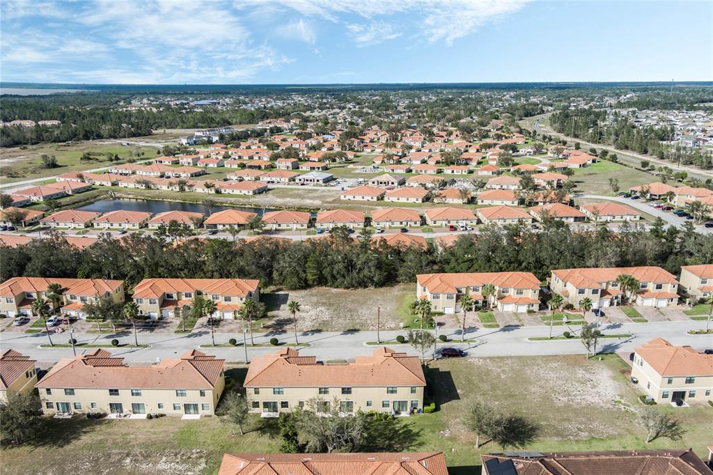 1411 Pacific Road Poinciana, FL 34759 - Photo 19 of 34