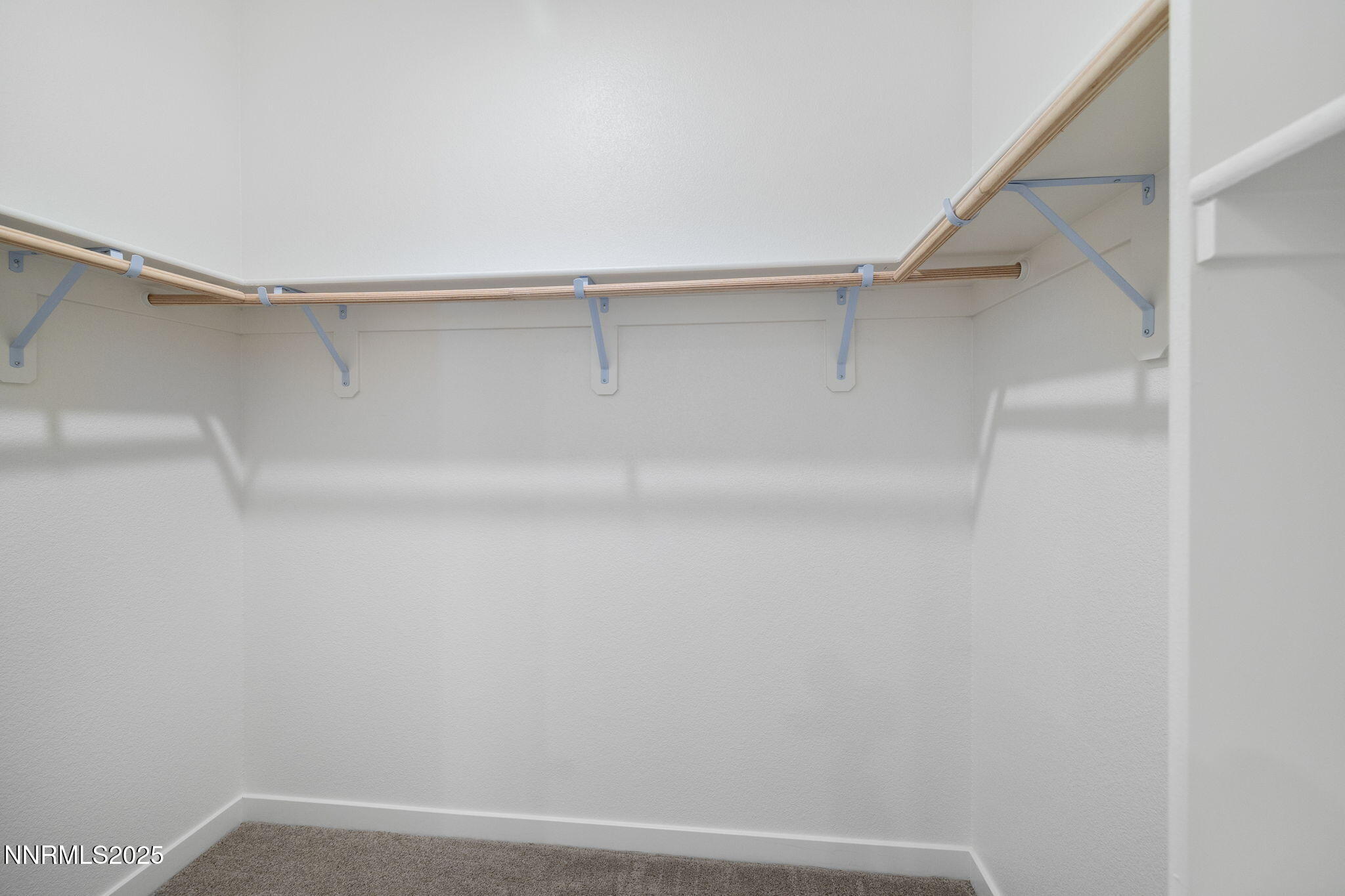 847 Schell Crk Drive Dayton, NV 89403 - Photo 16 of 31 a view of small space