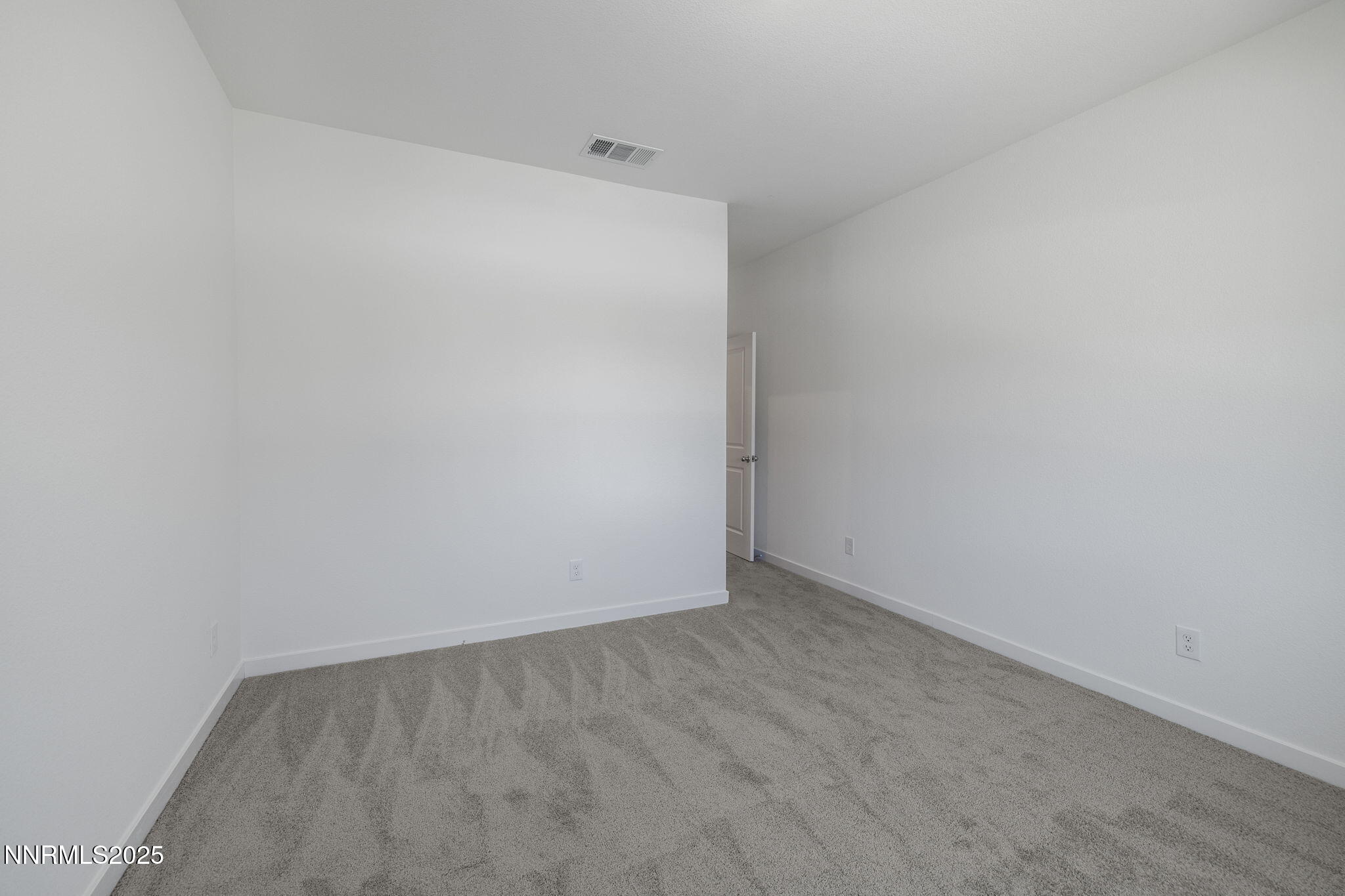 847 Schell Crk Drive Dayton, NV 89403 - Photo 18 of 31