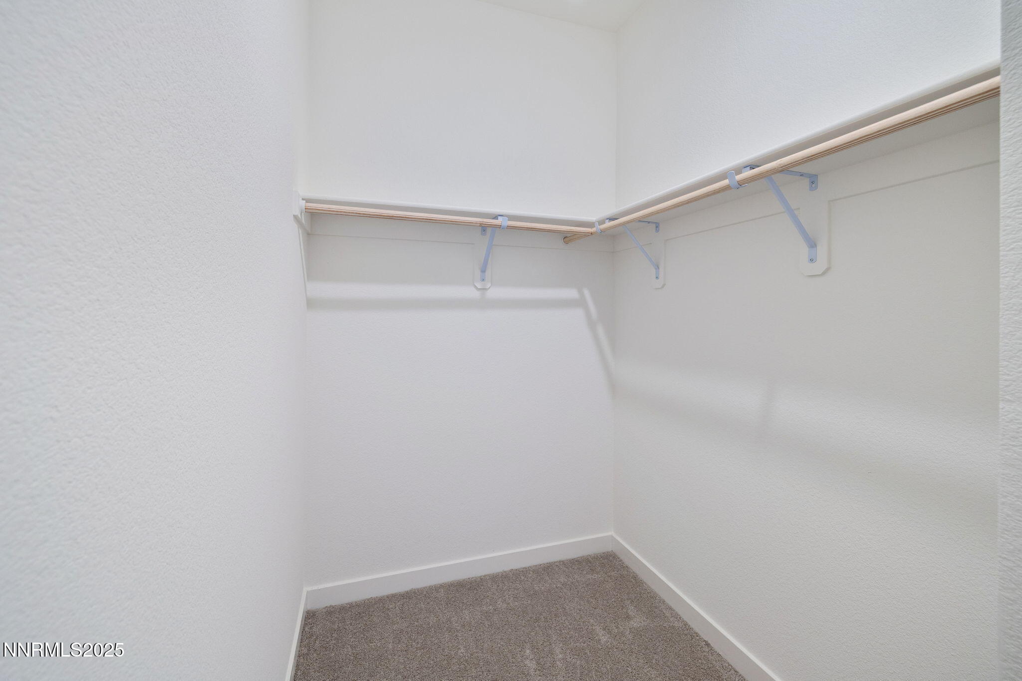 847 Schell Crk Drive Dayton, NV 89403 - Photo 19 of 31 a view of small space