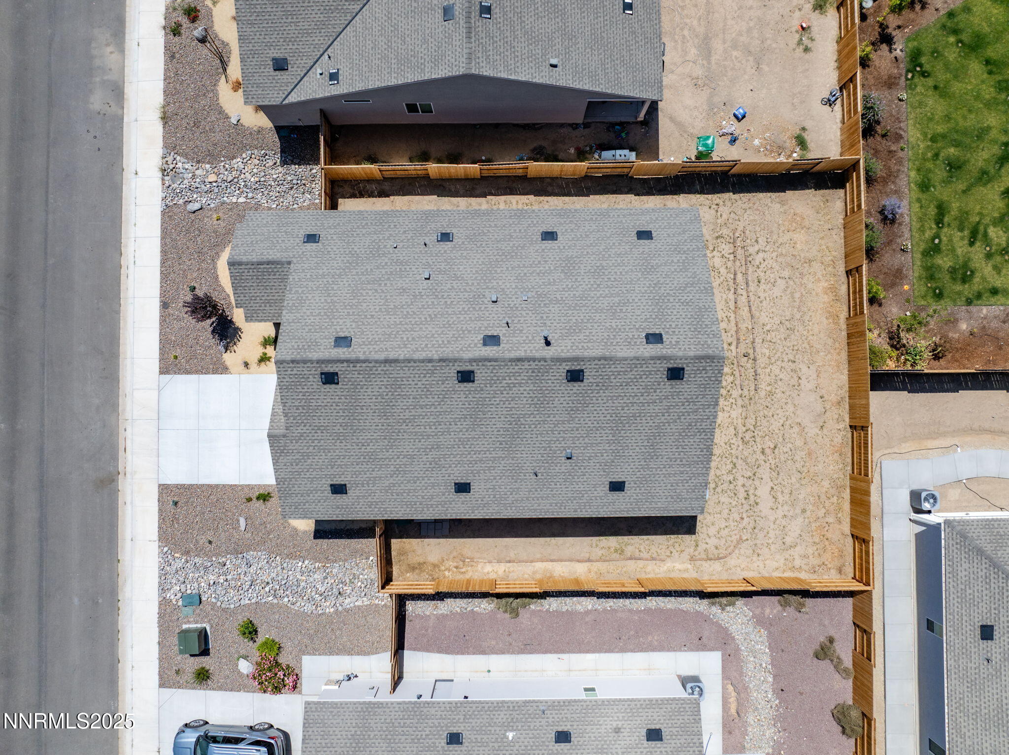 847 Schell Crk Drive Dayton, NV 89403 - Photo 24 of 31